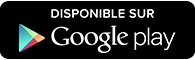 play-store-badge_fr-8bedc620f41d5b2604e24af83fa08f35.png